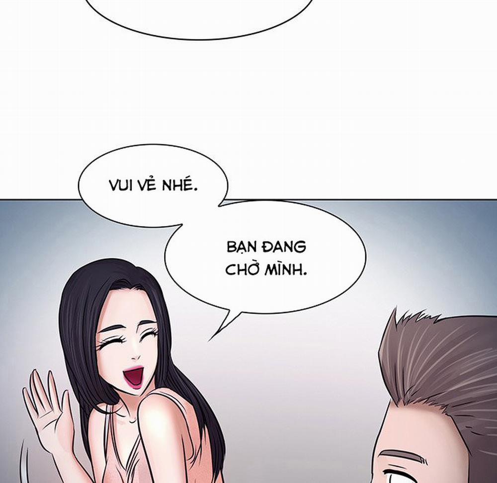 Lòng Chung Thủy 5 trang 101