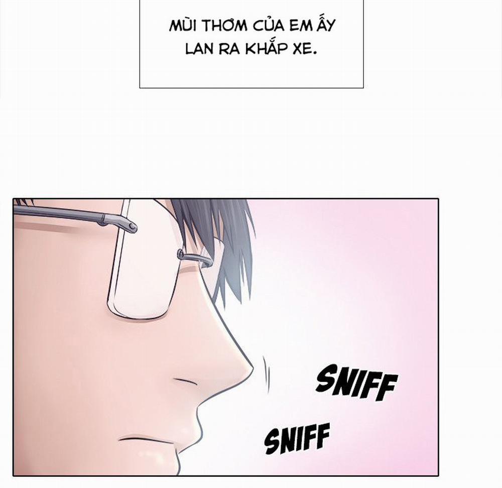 Lòng Chung Thủy 5 trang 11