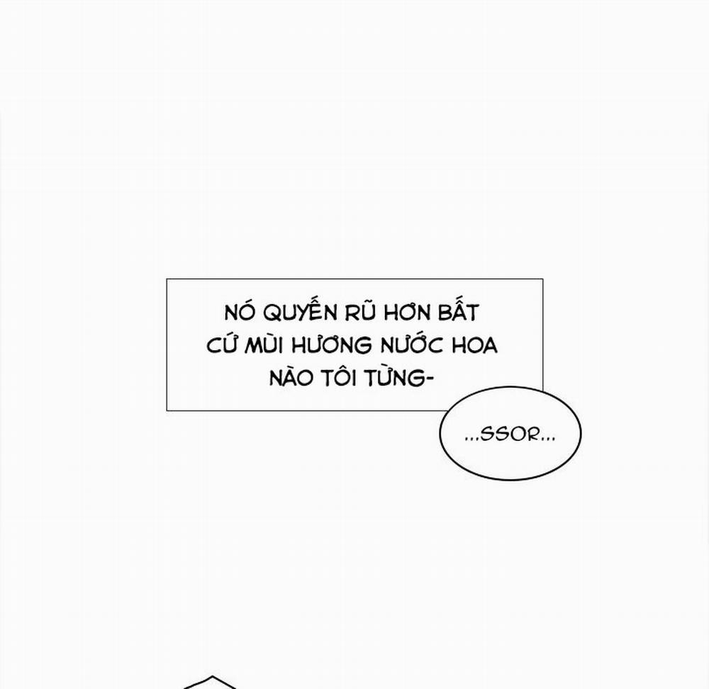 Lòng Chung Thủy 5 trang 12