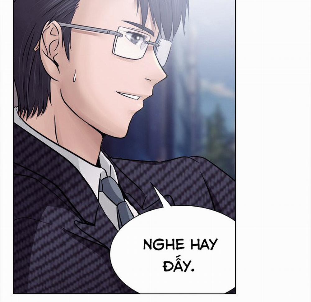 Lòng Chung Thủy 5 trang 22