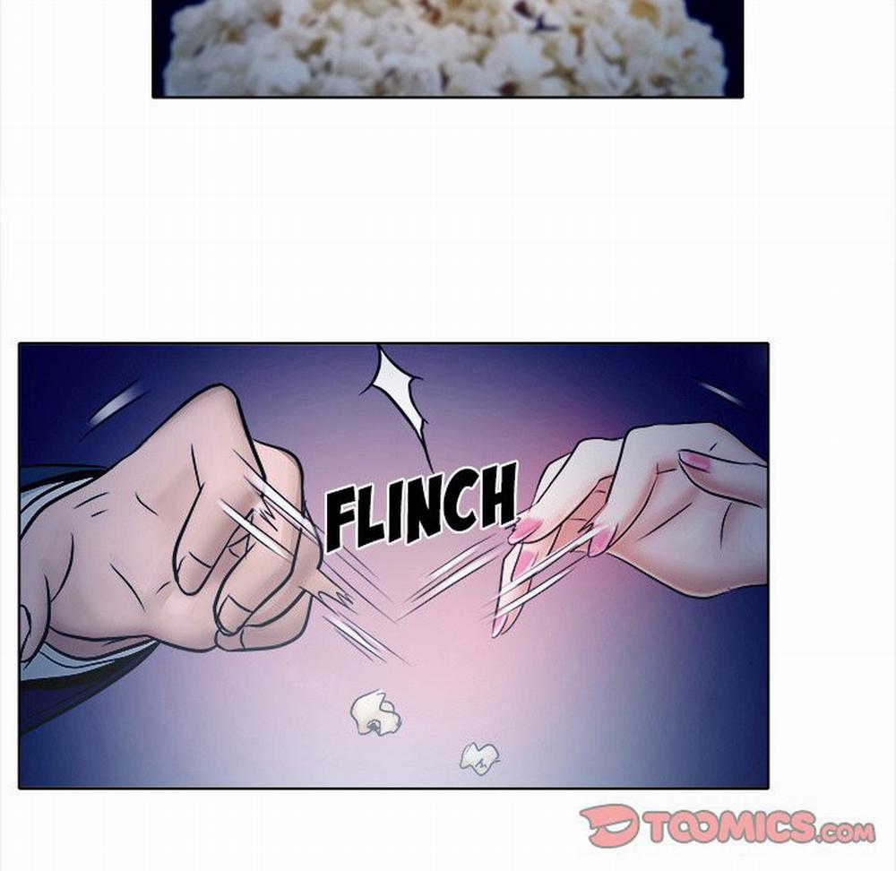 Lòng Chung Thủy 5 trang 32