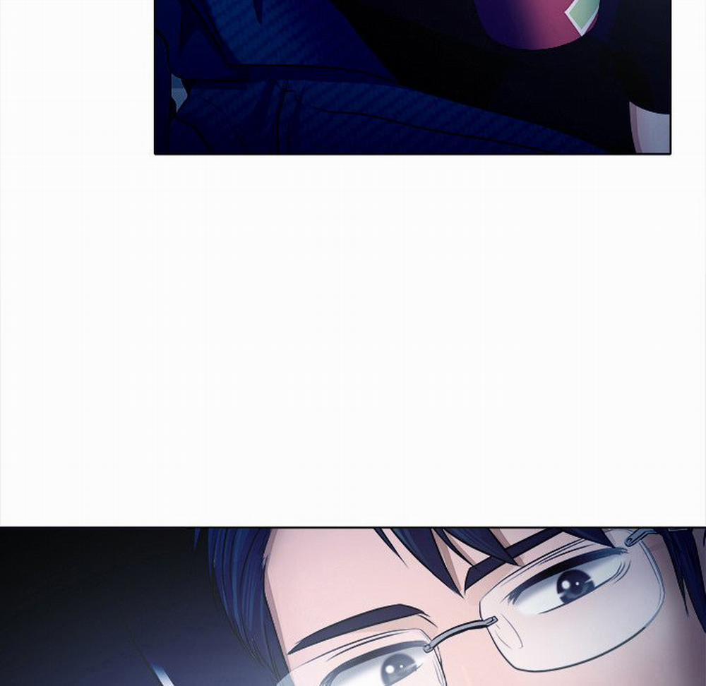 Lòng Chung Thủy 5 trang 36