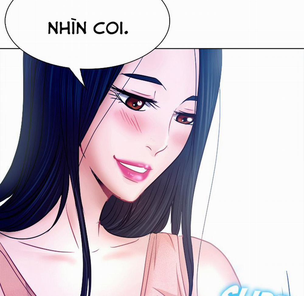 Lòng Chung Thủy 5 trang 43