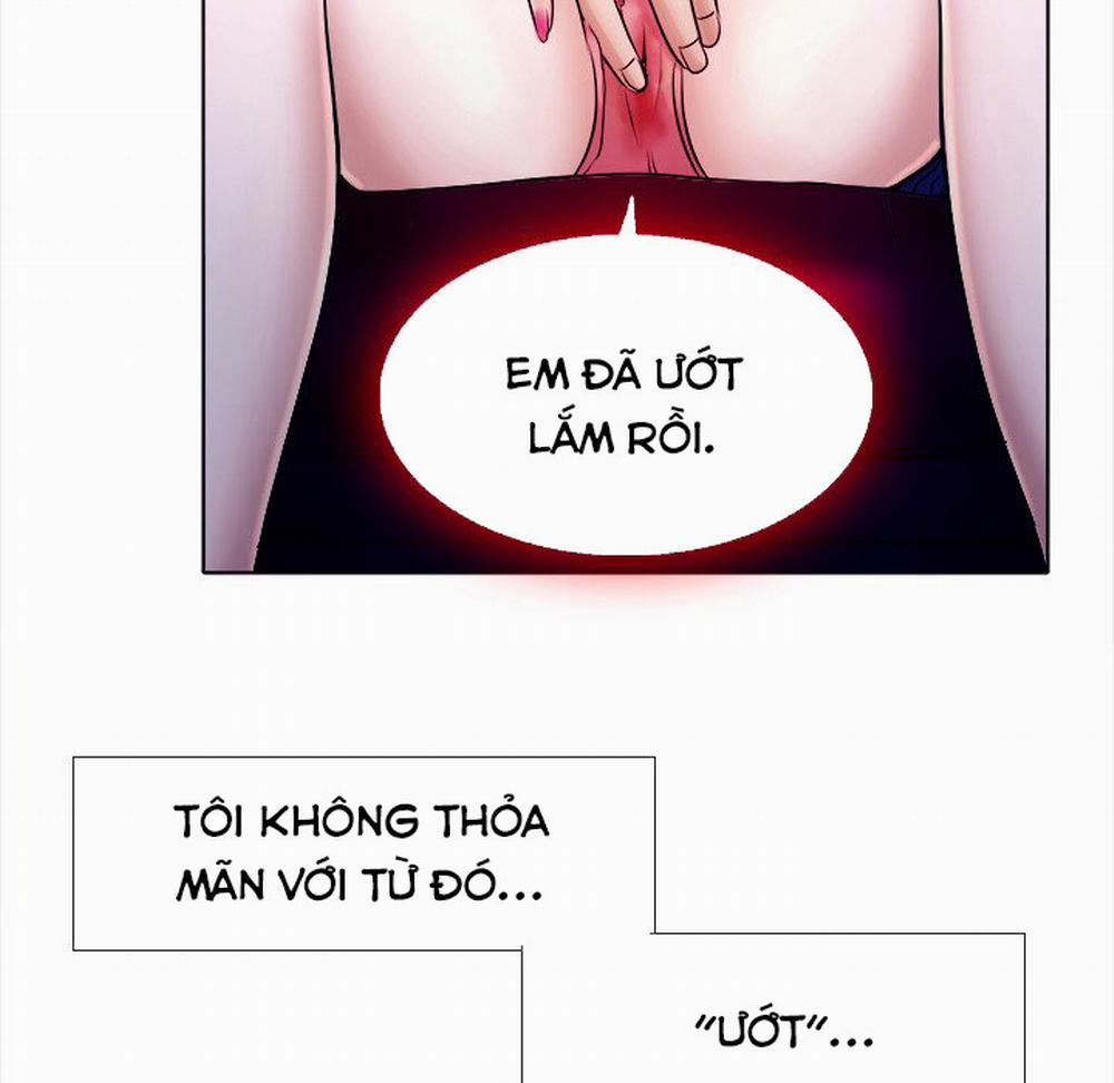 Lòng Chung Thủy 5 trang 46