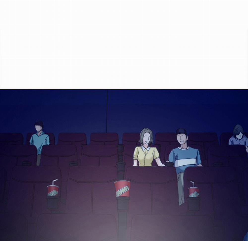 Lòng Chung Thủy 5 trang 52