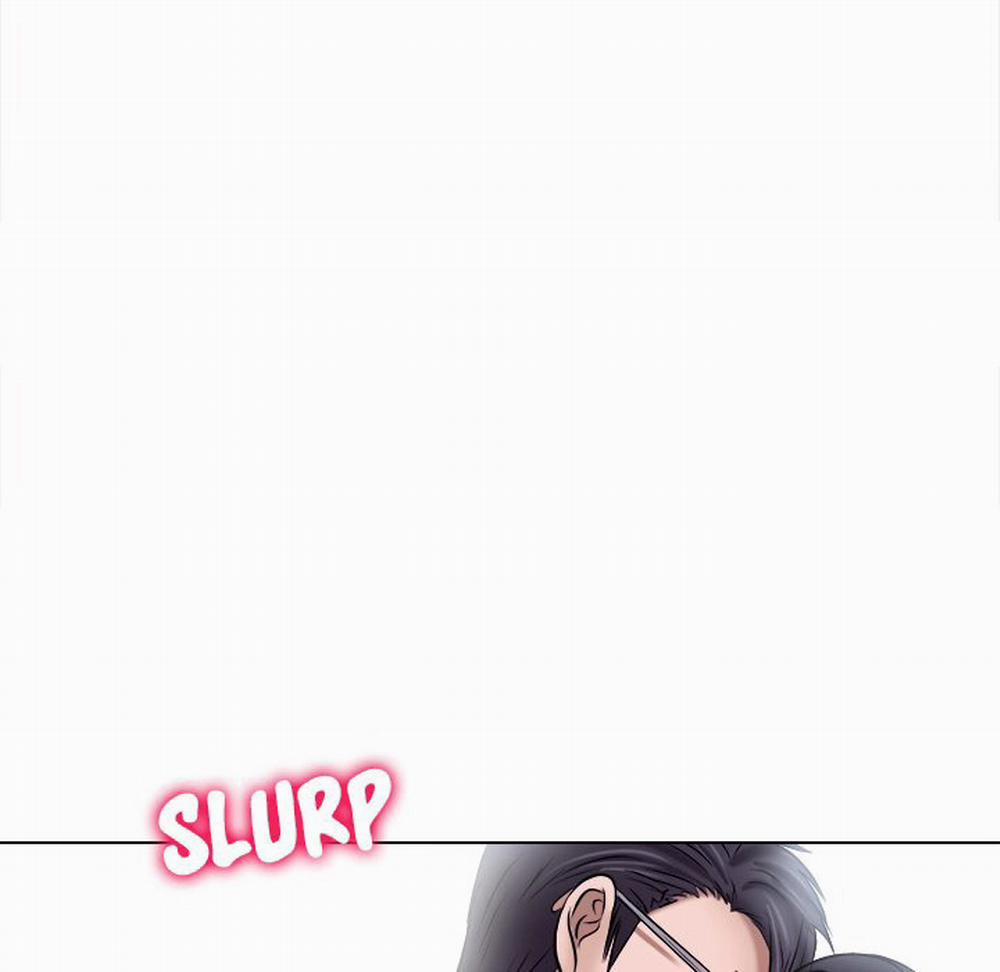 Lòng Chung Thủy 5 trang 57