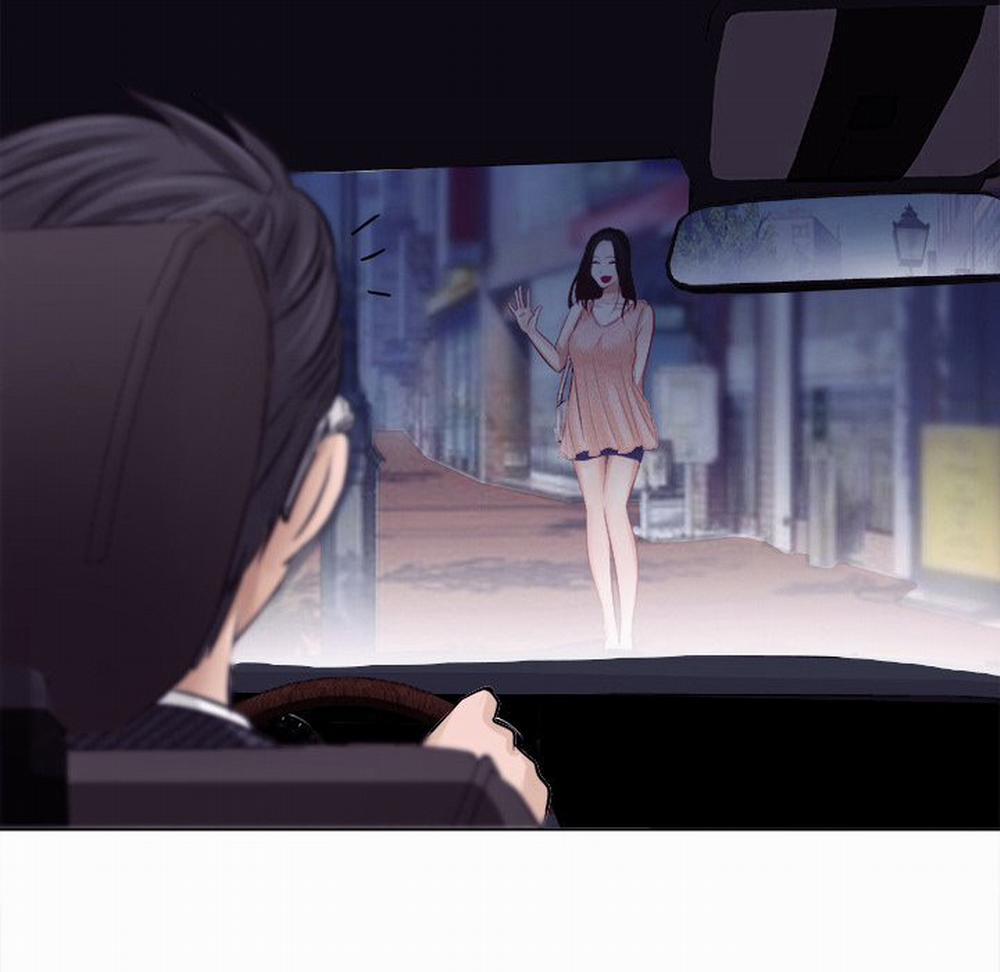 Lòng Chung Thủy 5 trang 6