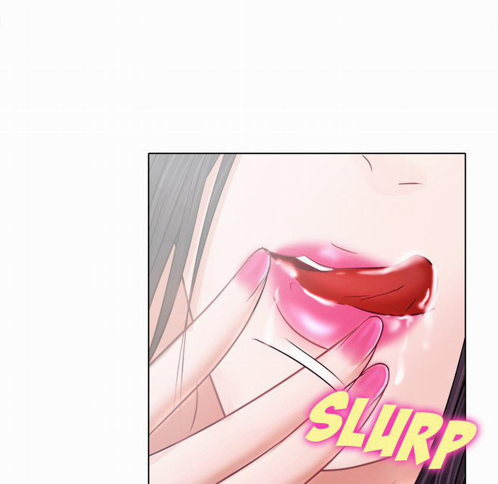 Lòng Chung Thủy 5 trang 77