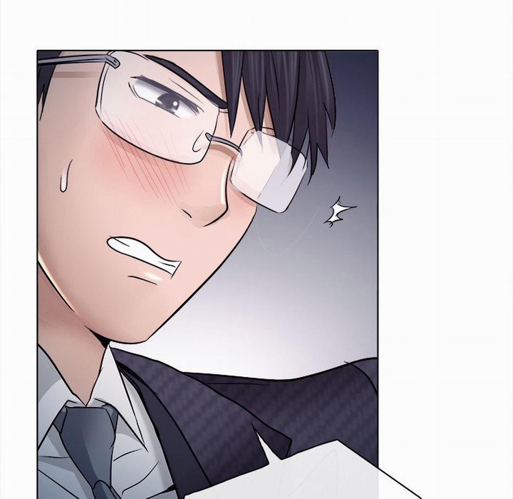 Lòng Chung Thủy 5 trang 81