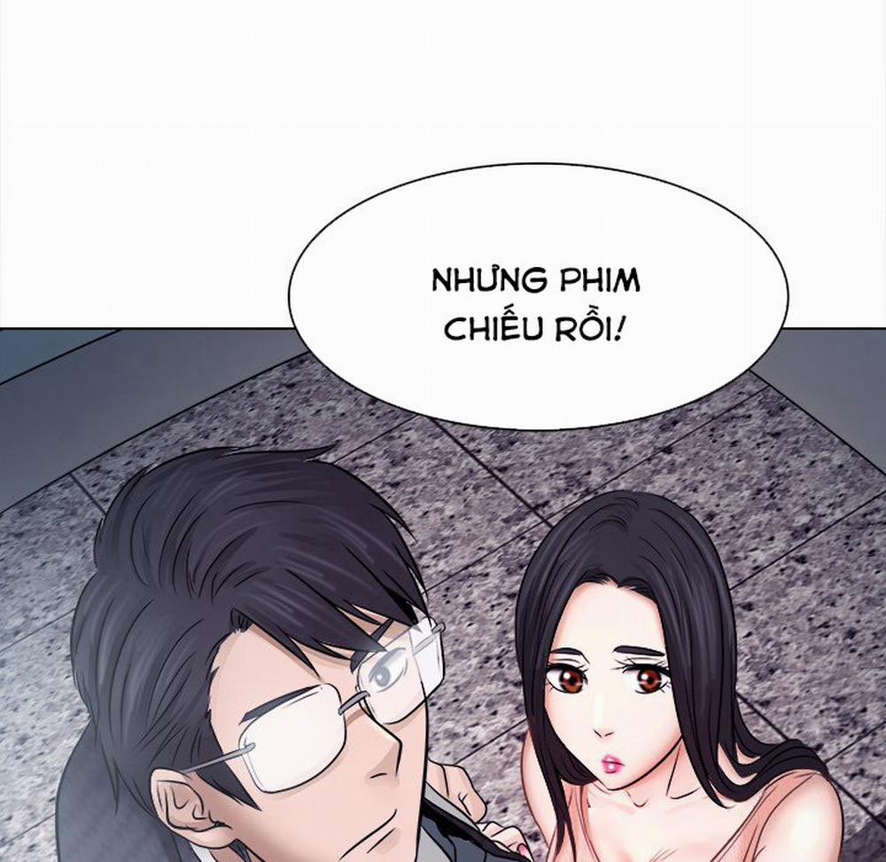 Lòng Chung Thủy 5 trang 84