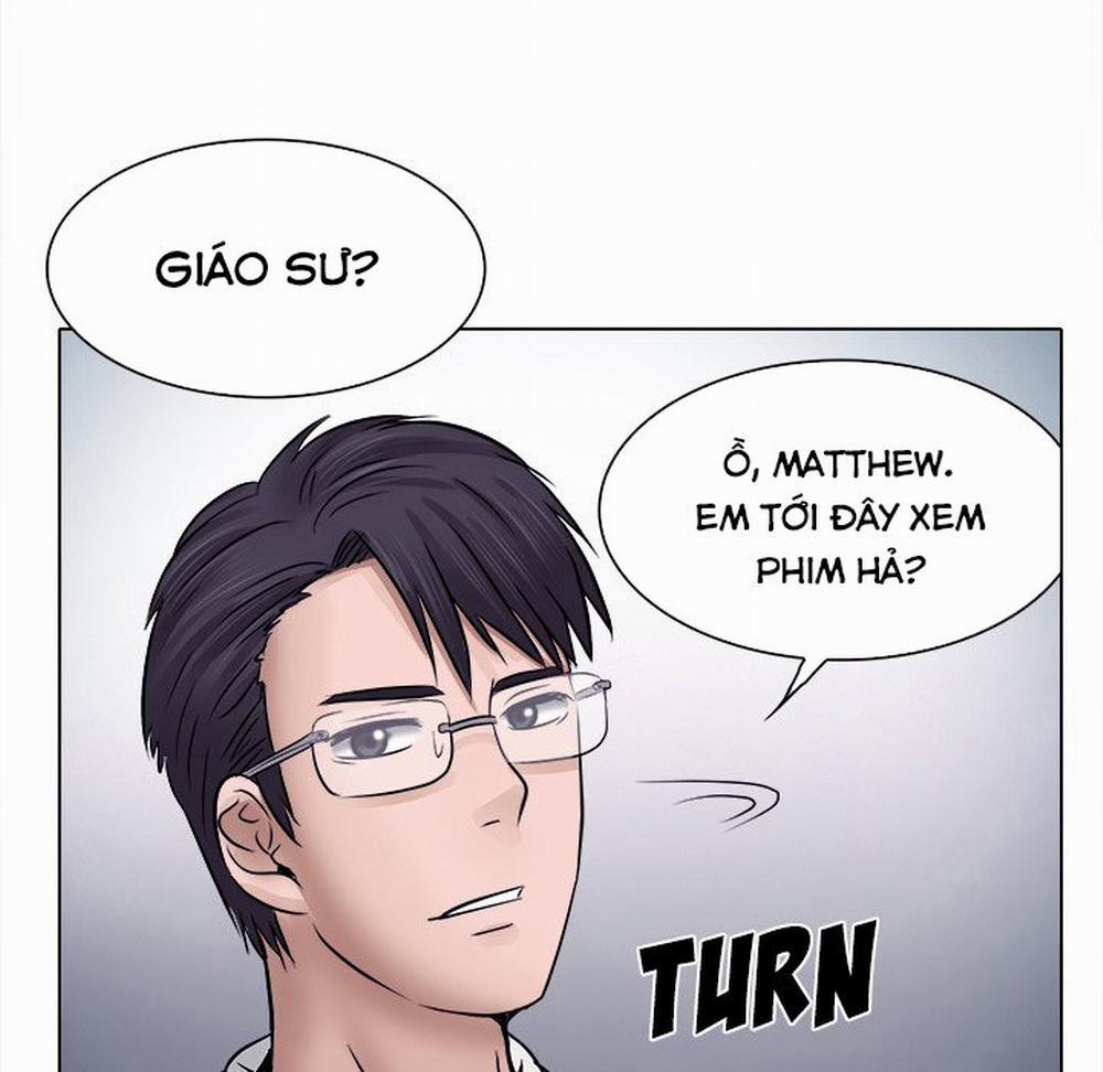 Lòng Chung Thủy 5 trang 91