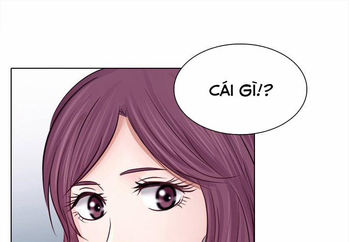 Lòng Chung Thủy 6 trang 1