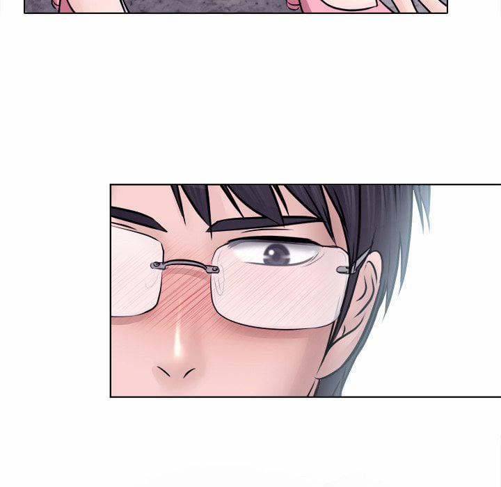 Lòng Chung Thủy 6 trang 108