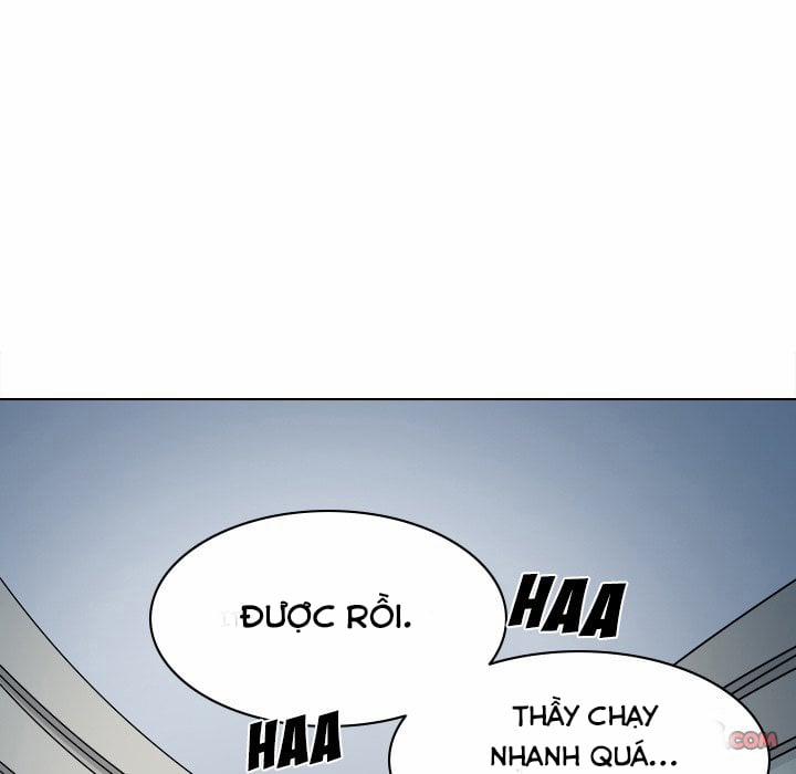 Lòng Chung Thủy 6 trang 14