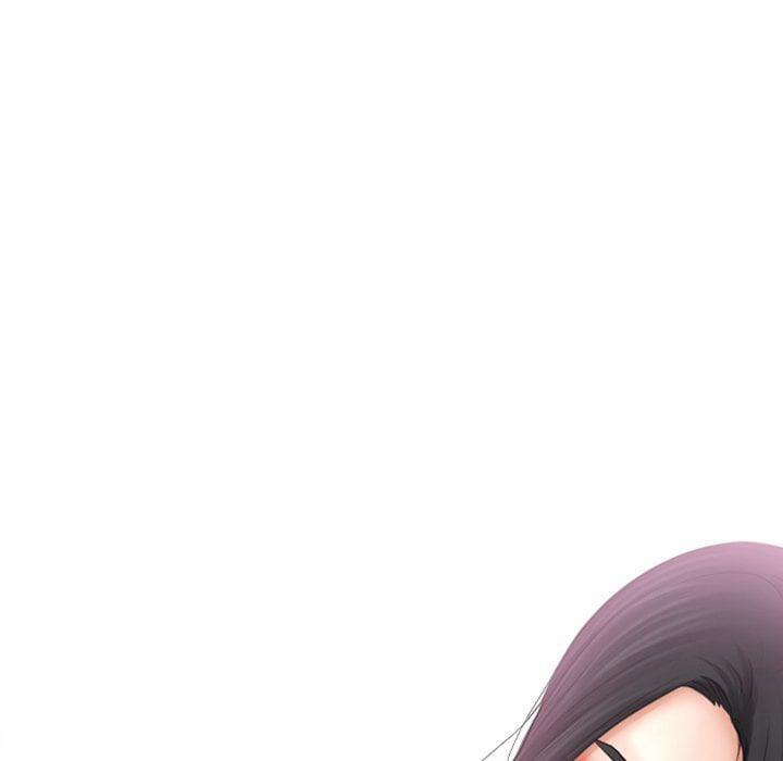 Lòng Chung Thủy 6 trang 23