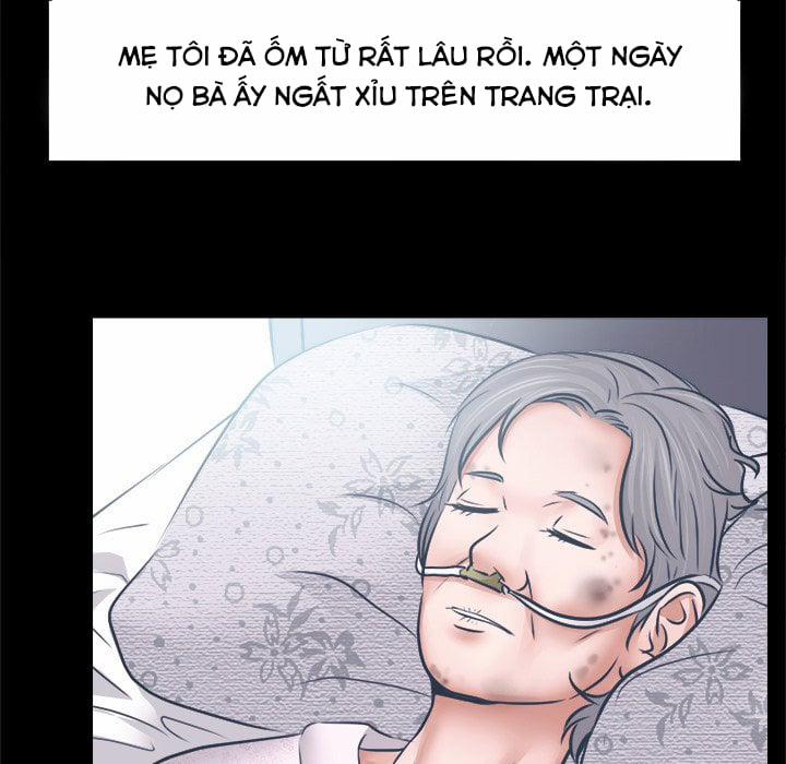 Lòng Chung Thủy 6 trang 30