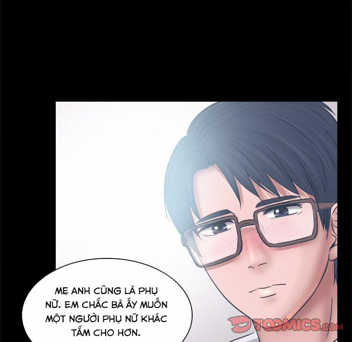 Lòng Chung Thủy 6 trang 50