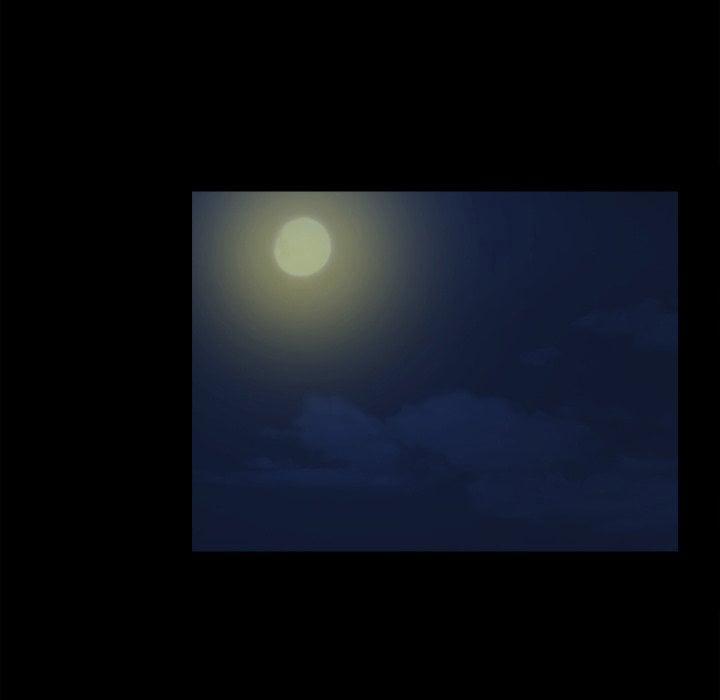 Lòng Chung Thủy 6 trang 55