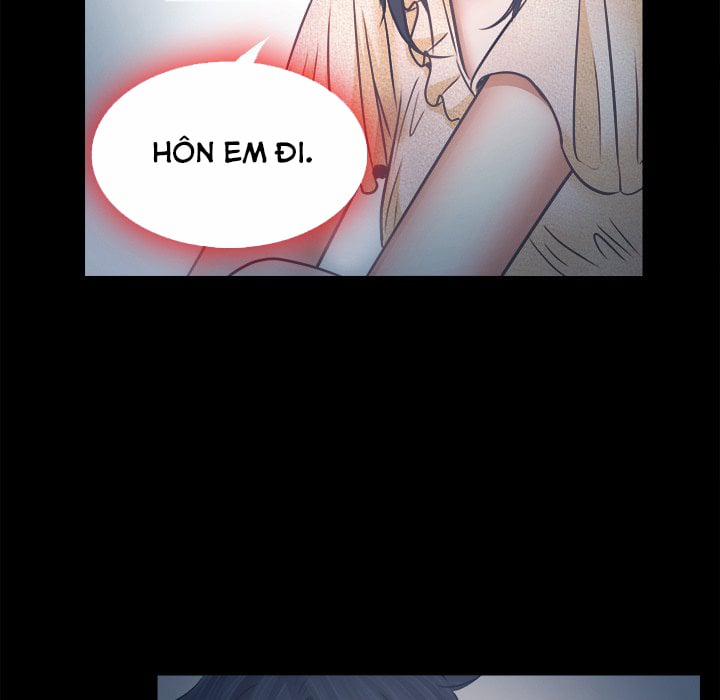 Lòng Chung Thủy 6 trang 66