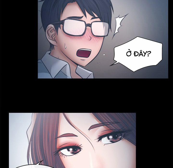 Lòng Chung Thủy 6 trang 67