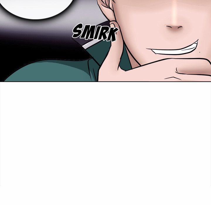 Lòng Chung Thủy 6 trang 7