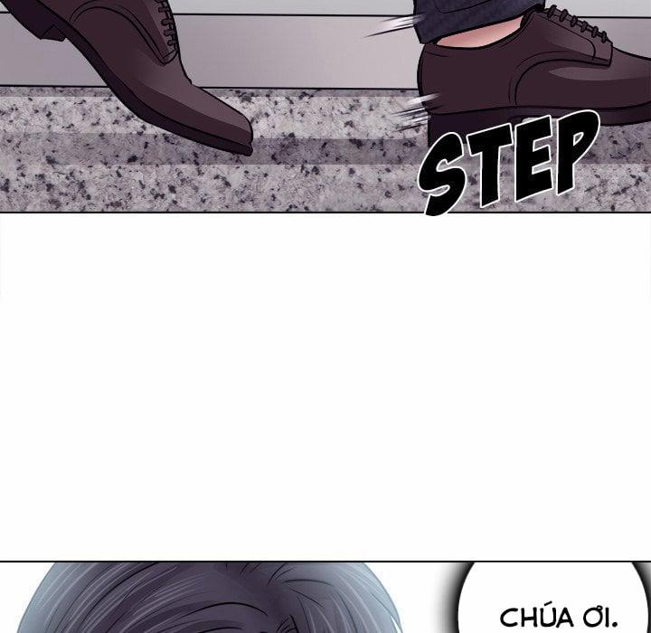 Lòng Chung Thủy 6 trang 9