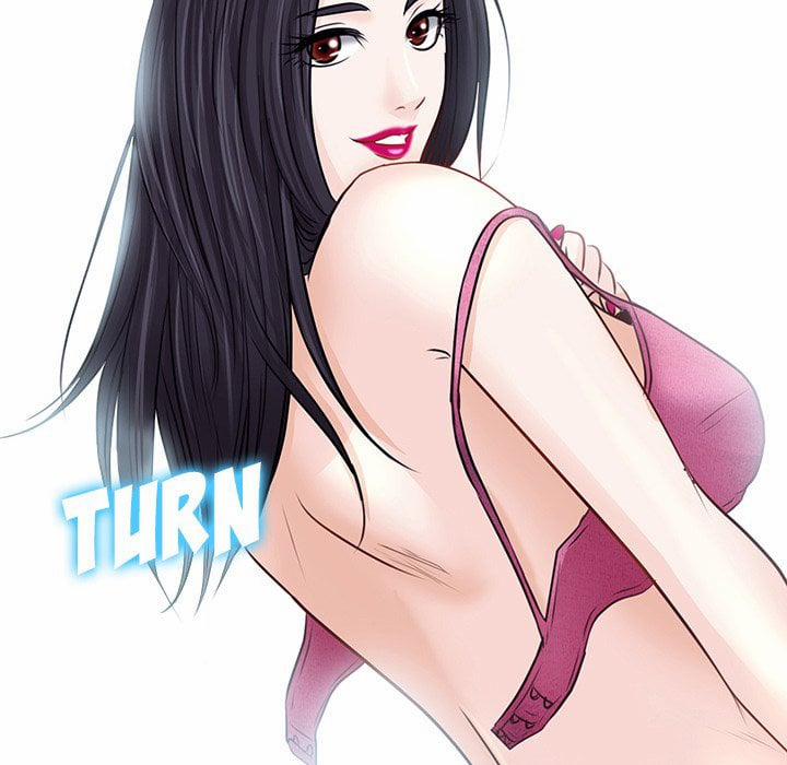 Lòng Chung Thủy 7 trang 100