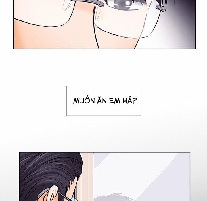 Lòng Chung Thủy 7 trang 102