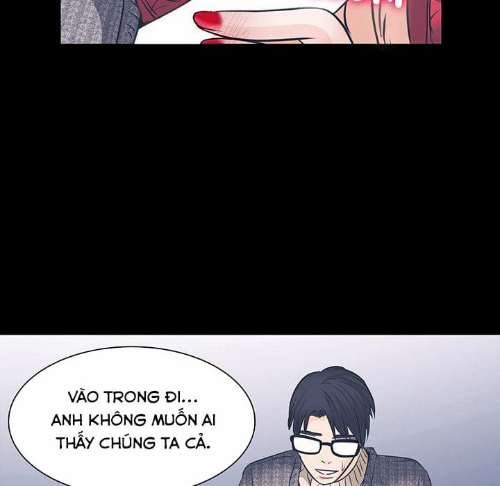 Lòng Chung Thủy 7 trang 109