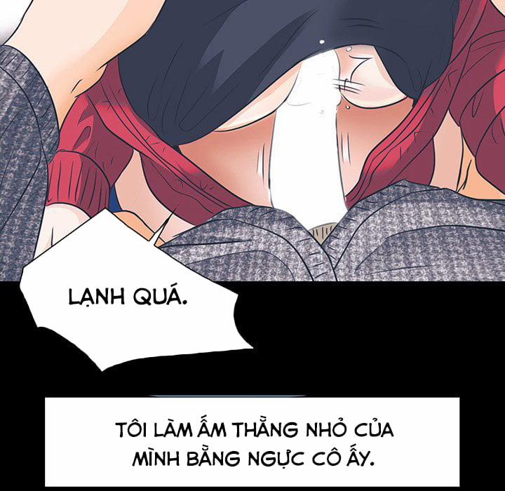 Lòng Chung Thủy 7 trang 118