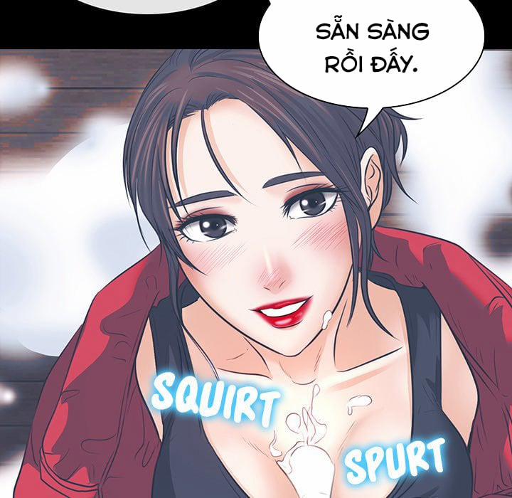 Lòng Chung Thủy 7 trang 121