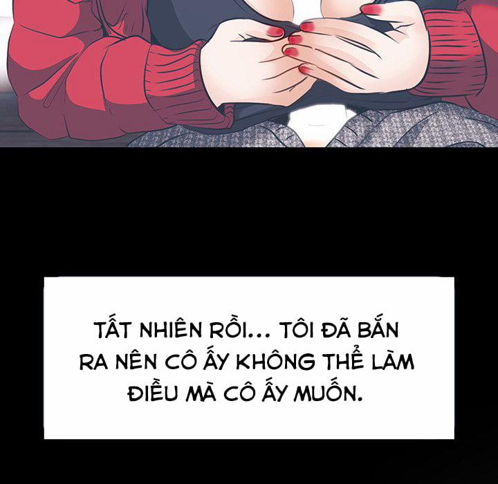 Lòng Chung Thủy 7 trang 122