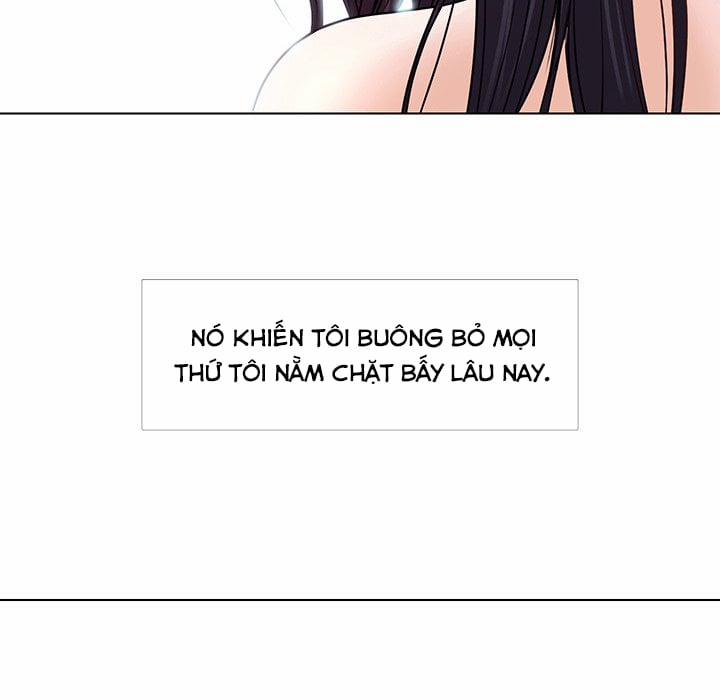 Lòng Chung Thủy 7 trang 127