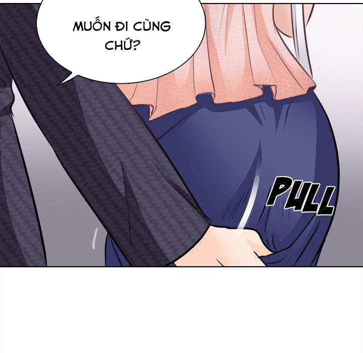 Lòng Chung Thủy 7 trang 20