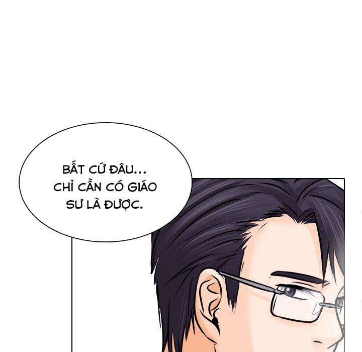 Lòng Chung Thủy 7 trang 23