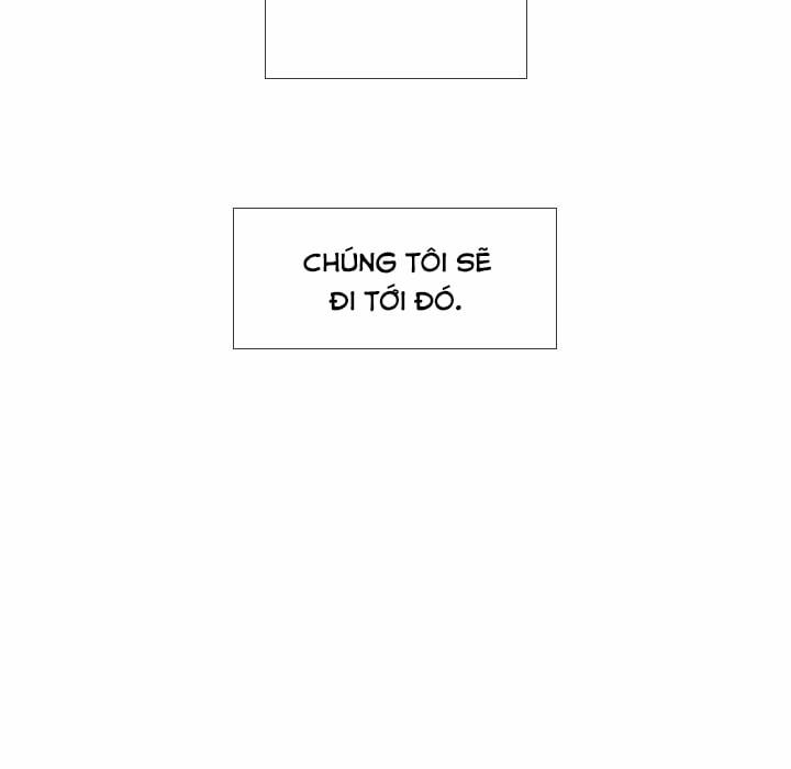 Lòng Chung Thủy 7 trang 25