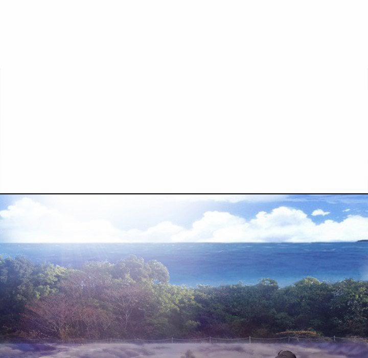 Lòng Chung Thủy 7 trang 30