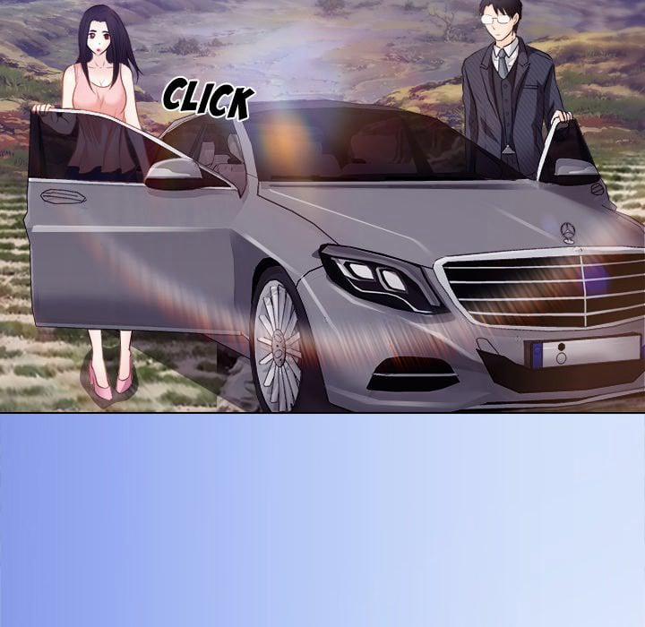 Lòng Chung Thủy 7 trang 31