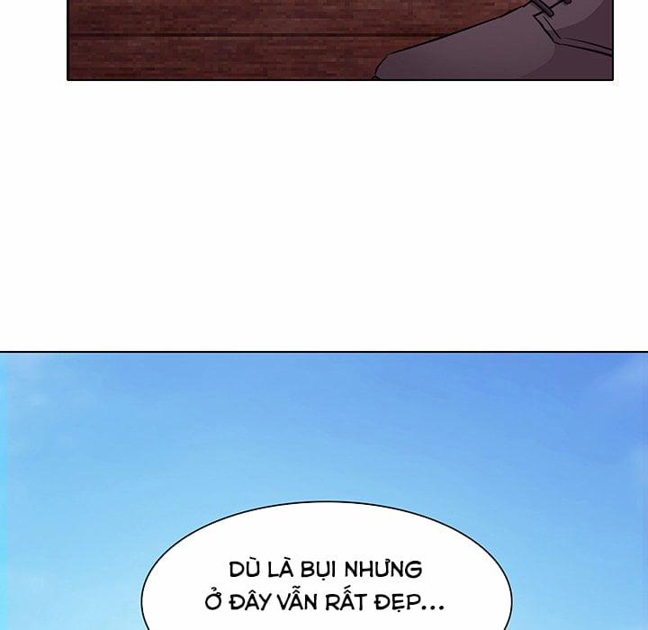 Lòng Chung Thủy 7 trang 41