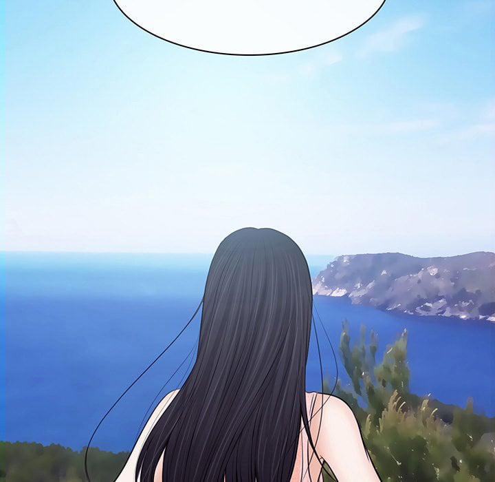 Lòng Chung Thủy 7 trang 42