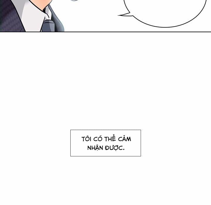 Lòng Chung Thủy 7 trang 50