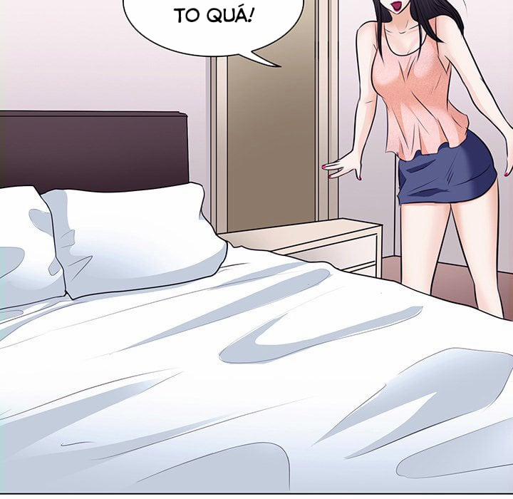 Lòng Chung Thủy 7 trang 66