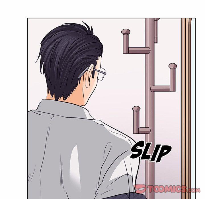 Lòng Chung Thủy 7 trang 69