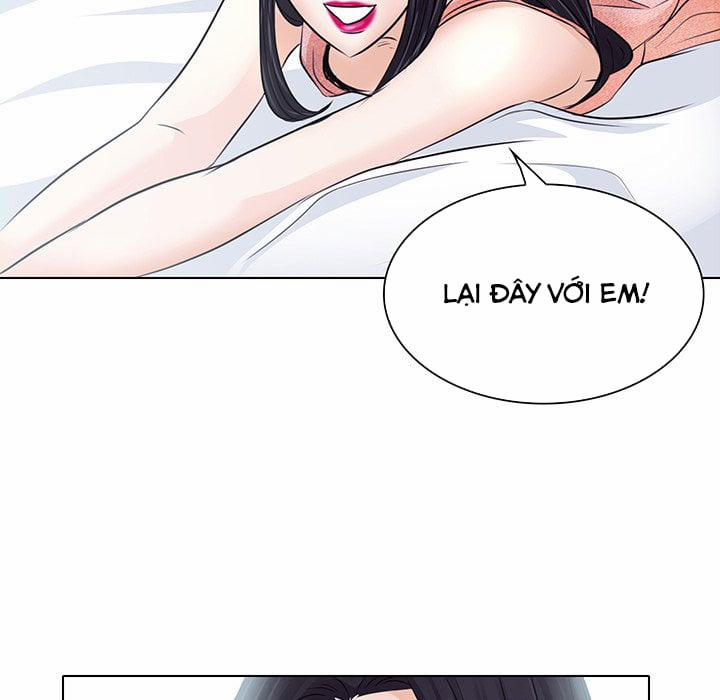 Lòng Chung Thủy 7 trang 73