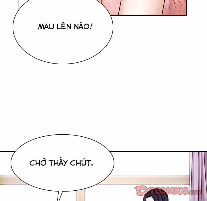 Lòng Chung Thủy 7 trang 75