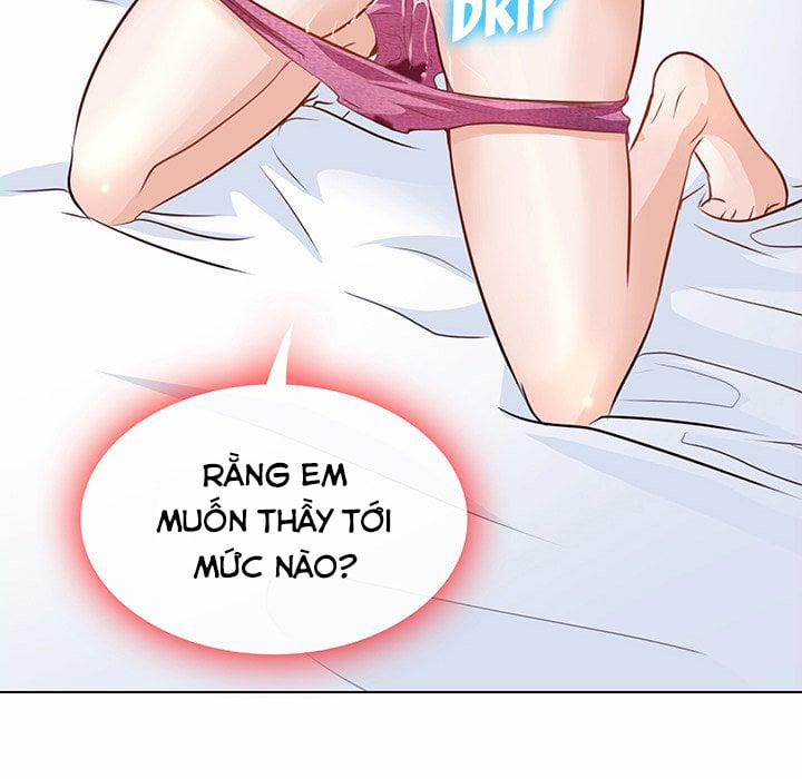 Lòng Chung Thủy 7 trang 91