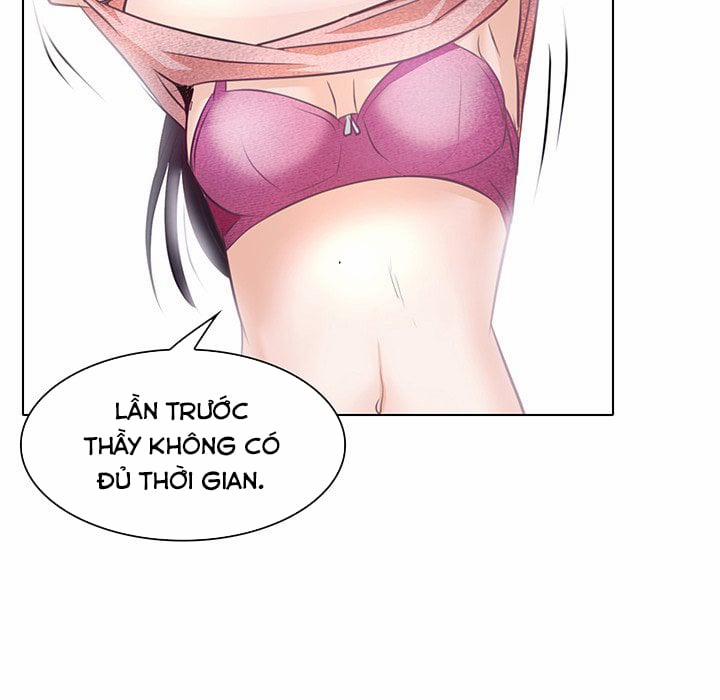 Lòng Chung Thủy 7 trang 96