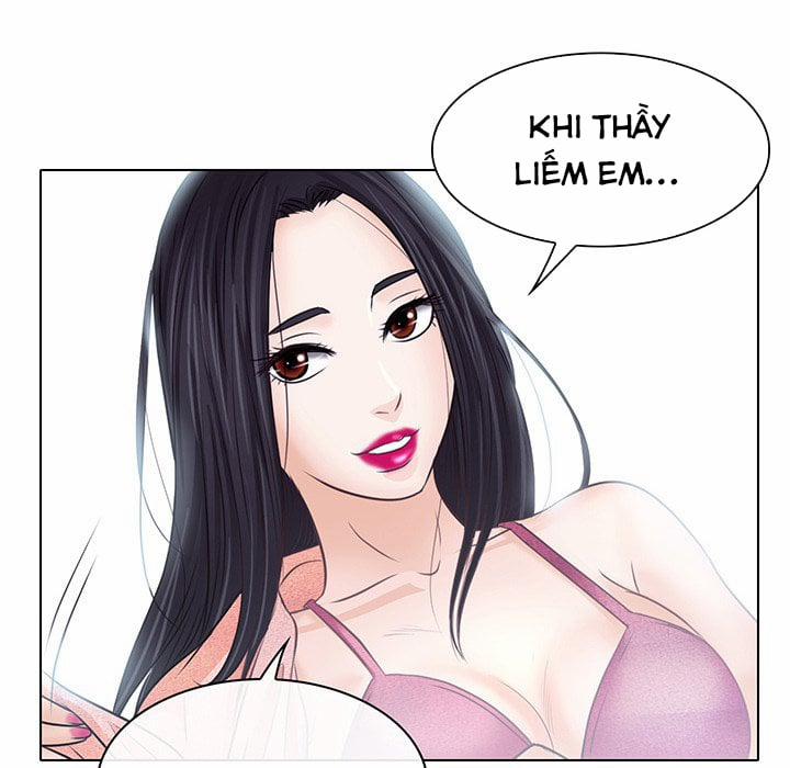 Lòng Chung Thủy 7 trang 97