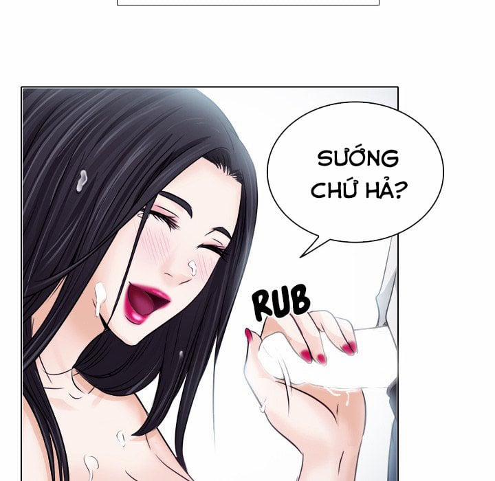 Lòng Chung Thủy 8 trang 10