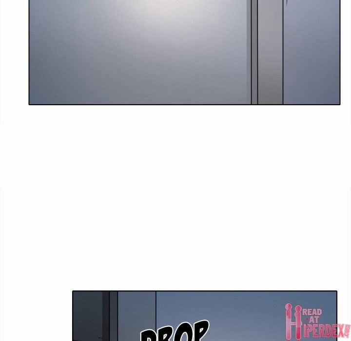 Lòng Chung Thủy 8 trang 106